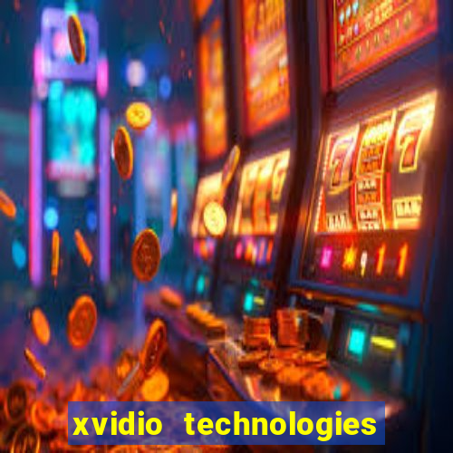 xvidio technologies startup brasil 2022 download video